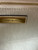 Used Tory Burch Large Leather Handbag 60047-S000575961 View 24