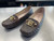 Used Michael Michael Kors Flats 6 60124-S000157276 View 7