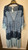 Used Time And Tru Swimwear 3X 22/36 60107-S000287137 View 1