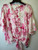 Used Unbranded Sleeveless Top 2X-20 60107-S000287139 View 1
