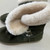 Used ugg australia  SHOES  10 View 4