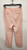 Used Bar Iii Dress Pant 2-26 60027-S001332039 View 2