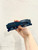 Used Fendi Sunglasses 60067-S000736300 View 1