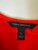 Used Banana Republic Sleeveless Top S-4/6 60107-S000287150 View 2
