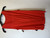 Used Banana Republic Sleeveless Top S-4/6 60107-S000287150 View 3