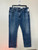 Used AG Adriano Goldschmied Mens Denim 36W 60031-S000749669 View 1