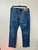 Used AG Adriano Goldschmied Mens Denim 36W 60031-S000749669 View 2