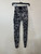 Used Lululemon Athletica Active Leggings 2-26 60031-S000749691 View 2