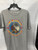Used Unbranded T-Shirt F M-8/10 60045-S000748547 View 2
