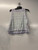 Used Free People Sleeveless Top M-8/10 60130-S000205557 View 1