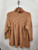 Used Free People Heavyweight Sweater XS-0/2 60027-S001332078 View 2