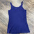 Used Disney Tank Top S-4/6 60102-S000397331 View 3