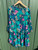 Used Lilly Pulitzer Spring Short Dress F XL-16 60084-S000828774 View 3