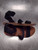 Used Unbranded Flats 8.5 60112-S000417001 View 2