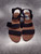 Used Unbranded Flats 8.5 60112-S000417001 View 5