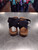 Used Unbranded Flats 8.5 60112-S000417001 View 3