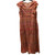 Used Sundance Long Dress B L-12/14 60105-S000243127 View 1
