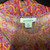 Used Sundance Long Dress B L-12/14 60105-S000243127 View 3
