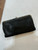 Used Hobo Leather Wristlet 60126-S000375181 View 2