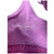 Used Outdoor Voices Sports Bra S-4/6 60099-S000322912 View 3