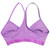 Used Outdoor Voices Sports Bra S-4/6 60099-S000322912 View 2