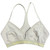 Used Outdoor Voices Sports Bra XS-0/2 60099-S000322914 View 1