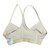 Used Outdoor Voices Sports Bra XS-0/2 60099-S000322914 View 2