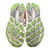 Used Hoka Performance Shoes 9 60099-S000322921 View 4