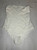 Used Unbranded TOPS M-8/10 View 1