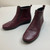 Used Unbranded SHOES 8 View 1