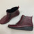Used Unbranded SHOES 8 View 2