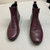 Used Unbranded SHOES 8 View 3
