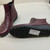 Used Unbranded SHOES 8 View 4