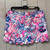 Used Lilly Pulitzer Short Skirt 14-32 60093-S000350937 View 2