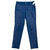 Used Mens Lululemon Athletica Active Pant 14-32 60099-S000322963 View 1