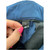 Used Mens Lululemon Athletica Active Pant 14-32 60099-S000322963 View 3