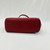 Used Coach Large Leather Handbag 60003-S000838580 View 3