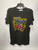 Used Unbranded T-Shirt F M-8/10 60045-S000748698 View 1
