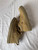 Used Unbranded Casual Shoes 8.5 60045-S000748699 View 3