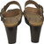 Used Franco Sarto Wedge Sandals 10 60030-S000849248 View 2