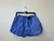 Used Free People Shorts 2-26 60031-S000749729 View 1