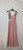 Used Lovers + Friends Long Dress B XXS 60031-S000749735 View 2