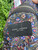 Used Marc Jacobs Backpack 60067-S000736351 View 2