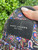 Used Marc Jacobs Backpack 60067-S000736351 View 6