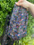 Used Marc Jacobs Backpack 60067-S000736351 View 7