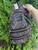 Used Marc Jacobs Backpack 60067-S000736351 View 1