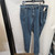 NWT Style&Co Denim 16-33 60112-S000417029 View 1