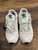 Used Adidas Performance Shoes 9 60119-S000090301 View 3