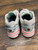 Used Adidas Performance Shoes 9 60119-S000090301 View 7