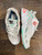 Used Adidas Performance Shoes 9 60119-S000090301 View 2